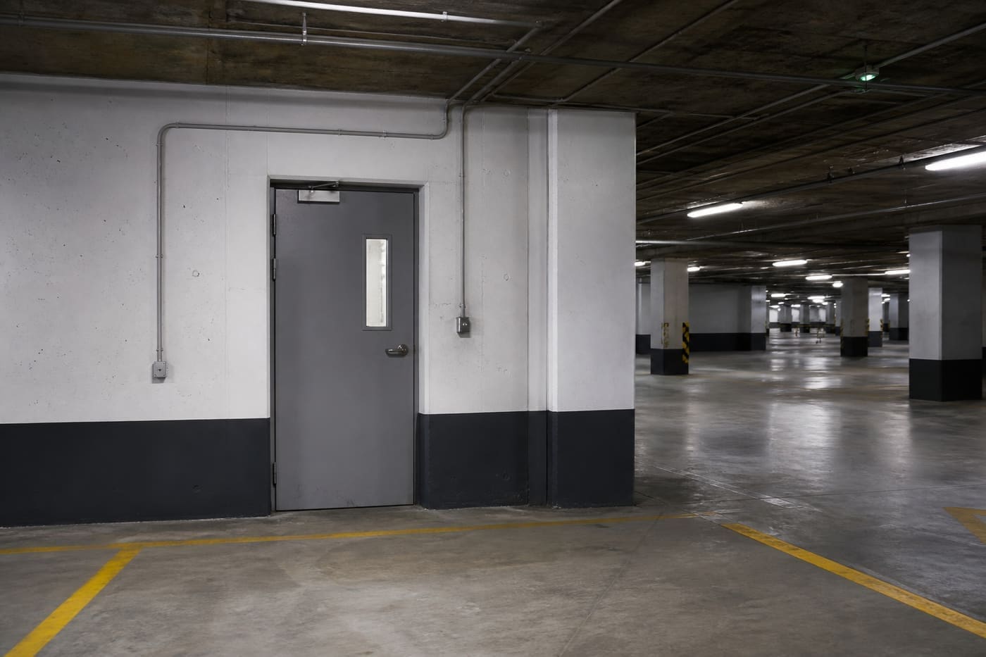Otopark